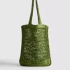 Stroh-Shopper