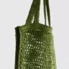 Stroh-Shopper