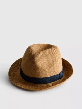 Stroh-Trilby