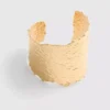 Strukturiertes Armband