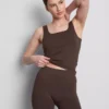 Superweiche Veloshorts