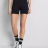 Superweiche Veloshorts