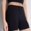 Superweiche Veloshorts
