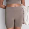 Superweiche Veloshorts