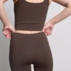 Superweiche Veloshorts