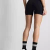 Superweiche Veloshorts