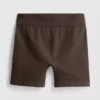 Superweiche Veloshorts