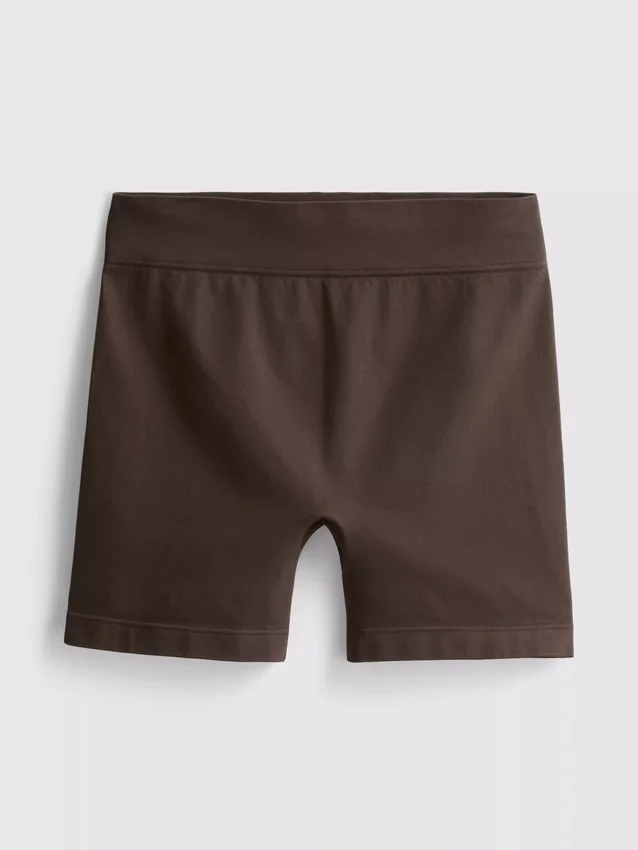 Superweiche Veloshorts