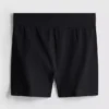 Superweiche Veloshorts