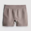 Superweiche Veloshorts