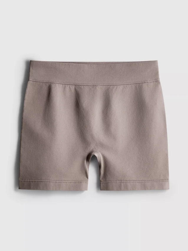 Superweiche Veloshorts