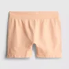 Superweiche Veloshorts