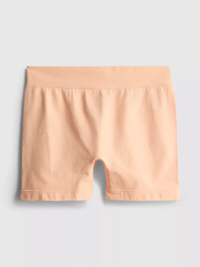 Superweiche Veloshorts