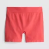 Superweiche Veloshorts