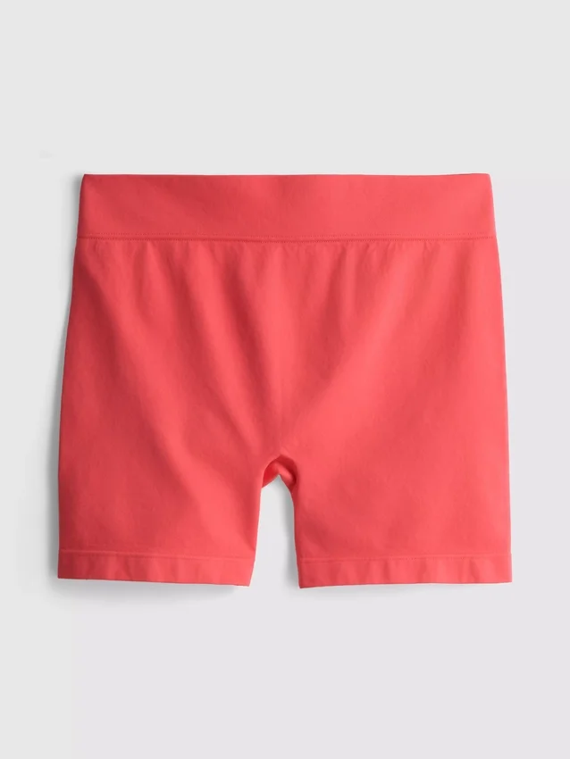 Superweiche Veloshorts