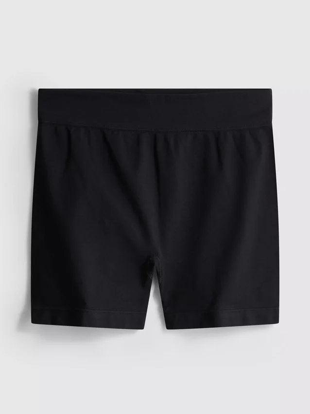 Superweiche Veloshorts