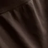 Superweiche Veloshorts