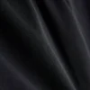 Superweiche Veloshorts