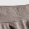 Superweiche Veloshorts