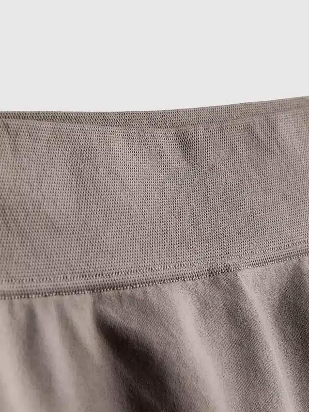 Superweiche Veloshorts