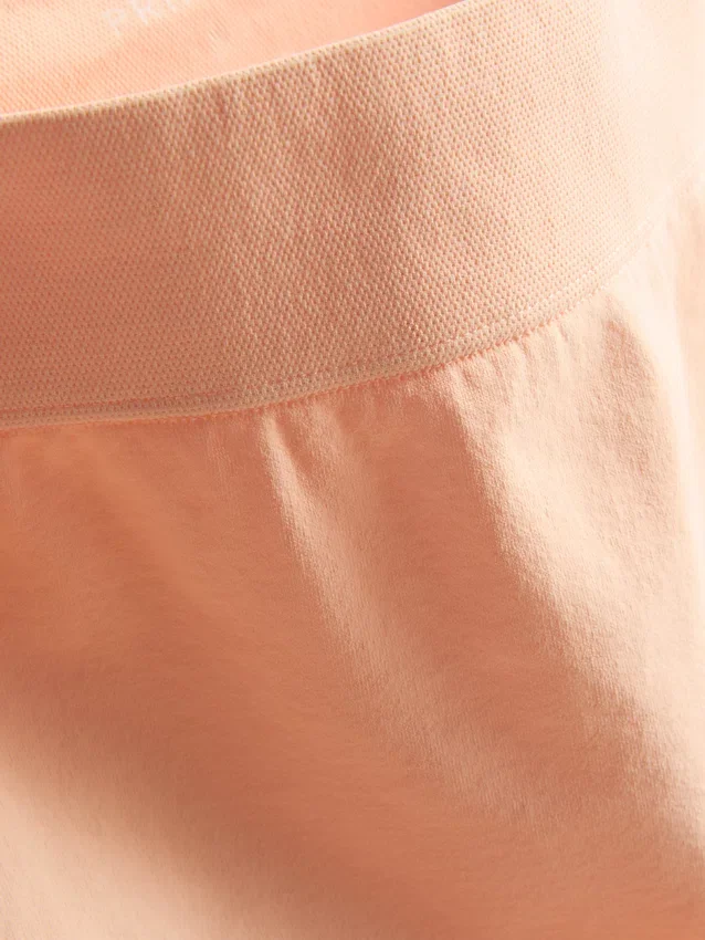 Superweiche Veloshorts