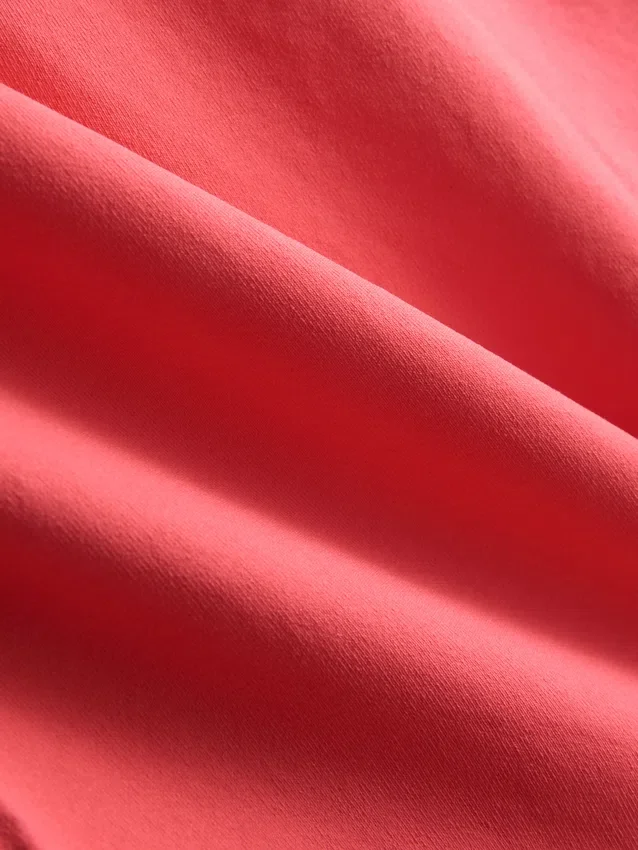 Superweiche Veloshorts
