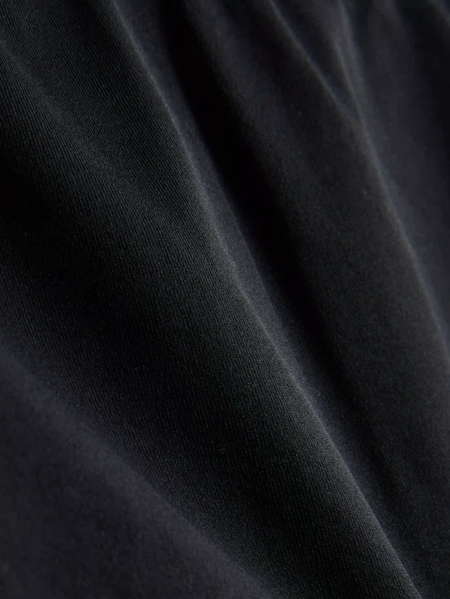 Superweiche Veloshorts