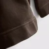 Superweiche Veloshorts