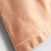 Superweiche Veloshorts