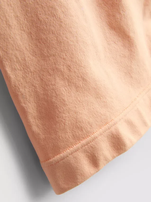 Superweiche Veloshorts