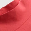 Superweiche Veloshorts
