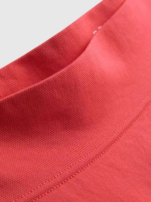 Superweiche Veloshorts
