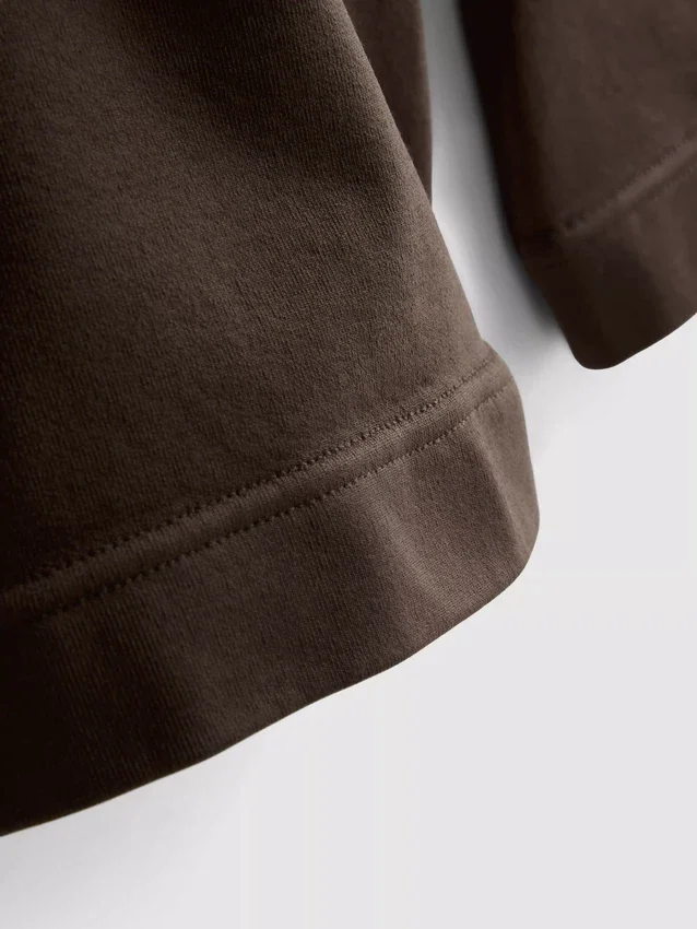Superweiche Veloshorts