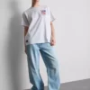 T-Shirt des US-Fussballverbands