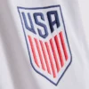 T-Shirt des US-Fussballverbands