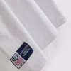 T-Shirt des US-Fussballverbands