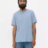 T-Shirt in regulärer Passform