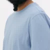 T-Shirt in regulärer Passform