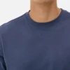 T-Shirt in regulärer Passform