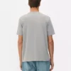 T-Shirt in regulärer Passform
