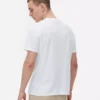 T-Shirt in regulärer Passform