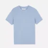 T-Shirt in regulärer Passform