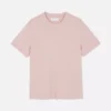 T-Shirt in regulärer Passform