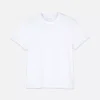 T-Shirt in regulärer Passform