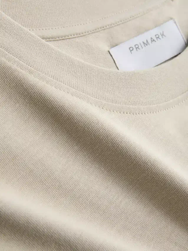 T-Shirt mit Applikation