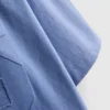 T-Shirt mit Applikation