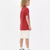 T-Shirt mit Aufdruck