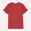 T-Shirt mit Aufdruck