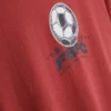 T-Shirt mit Aufdruck