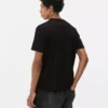 T-Shirt mit Dolomiten-Print